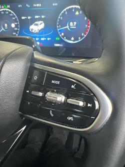 2023 Chery
Tiggo 7 Pro Urban