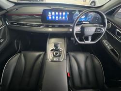 2023 Chery
Tiggo 7 Pro Urban