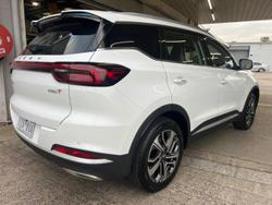 2023 Chery
Tiggo 7 Pro Urban
