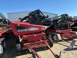 2011 CASE IH
                2152 