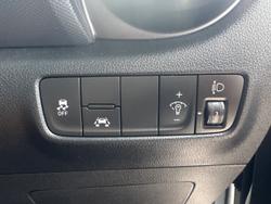 2020 Hyundai
Kona Go