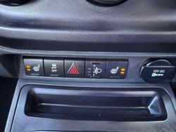 2014 Jeep Compass Sport MK MY14 Deep Cherry Red