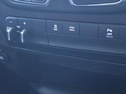 2022 RAM 1500 Express DS MY22 4X4 Dual Range Flame Red