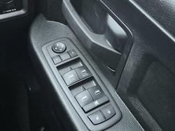 2022 RAM 1500 Express DS MY22 4X4 Dual Range Flame Red