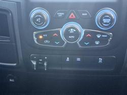 2022 RAM 1500 Express DS MY22 4X4 Dual Range Flame Red