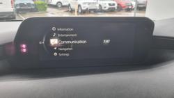 2019 Mazda
3 G20 Touring