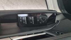 2019 Mazda
3 G20 Touring