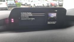 2019 Mazda
3 G20 Touring
