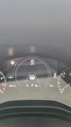 2019 Mazda
3 G20 Touring