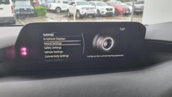 2019 Mazda
3 G20 Touring