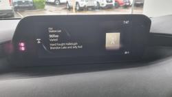 2019 Mazda
3 G20 Touring