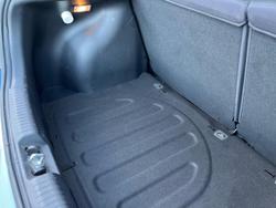 2017 Hyundai
Accent Active