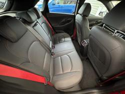 2021 Hyundai
i30 N Line Premium