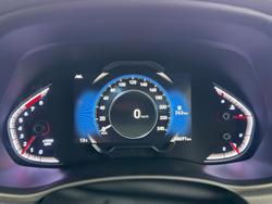 2021 Hyundai
i30 N Line Premium