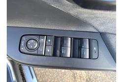 2025 Toyota C-HR Koba ZYX20R Graphite with Black Roof