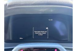 2025 Toyota C-HR Koba ZYX20R Graphite with Black Roof