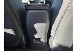 2025 Toyota C-HR Koba ZYX20R Graphite with Black Roof