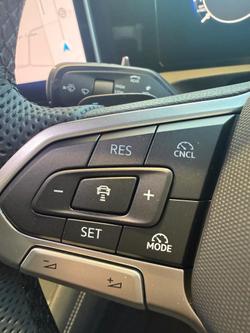 2025 Volkswagen
Tiguan 150TSI R-Line