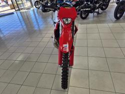 2021 Gas Gas EC 300 EC300 Red