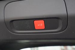 2025 Peugeot 408 GT Premium Hybrid P54 MY25 Sellenium Grey