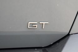 2025 Peugeot 408 GT Premium Hybrid