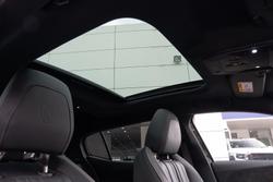 2025 Peugeot 408 GT Premium Hybrid P54 MY25 Sellenium Grey