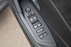 2025 Peugeot 408 GT Premium Hybrid