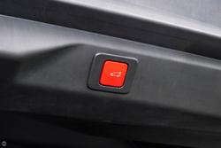 2025 Peugeot 3008 GT Premium Hybrid