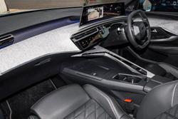 2025 Peugeot 3008 GT Premium Hybrid