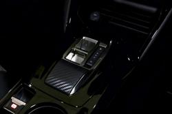 2025 Peugeot 2008 Allure Hybrid