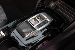 2025 Peugeot 2008 Allure Hybrid P24 MY25 Okenite White