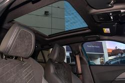 2025 Peugeot 2008 GT Hybrid P24 MY25 Obsession Blue