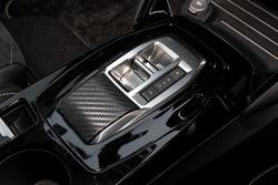 2025 Peugeot
2008 GT Hybrid