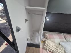 2025 Vivid Caravans EXPLORER 20