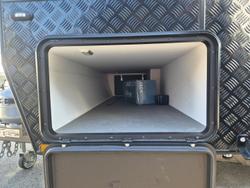 2025 Vivid Caravans EXPLORER 20