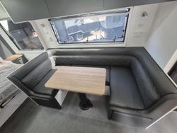 2025 Vivid Caravans EXPLORER 20