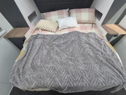 2025 Vivid Caravans EXPLORER 20