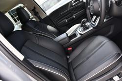 2025 GWM Tank 300 Ultra Hybrid