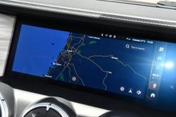 2025 GWM Tank 300 Ultra Hybrid