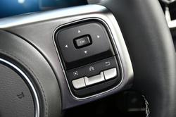 2025 GWM Tank 300 Ultra Hybrid