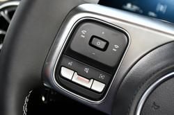 2025 GWM Tank 300 Ultra Hybrid