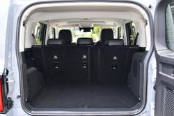 2025 GWM Tank 300 Ultra Hybrid