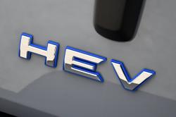 2025 GWM Tank 300 Ultra Hybrid