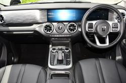 2025 GWM Tank 300 Ultra Hybrid