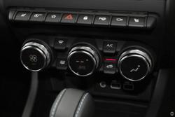 2024 Renault Arkana Esprit Alpine