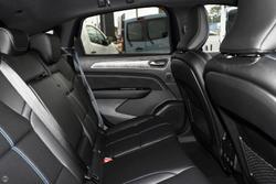 2024 Renault Arkana Esprit Alpine