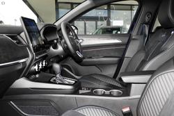 2024 Renault Arkana Esprit Alpine