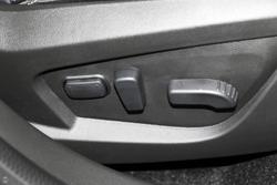 2024 Renault Arkana Esprit Alpine