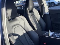 2023 Chery
Omoda 5 BX