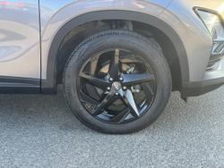 2023 Chery
Omoda 5 BX
